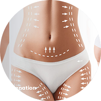 weight-loss-image-02